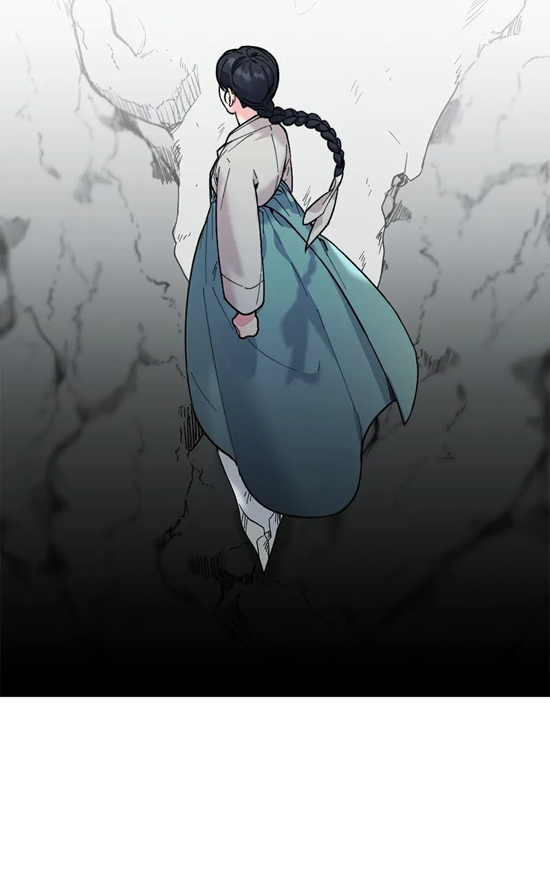 The Pure Heart of a Monster Chapter 1 page 30 - 