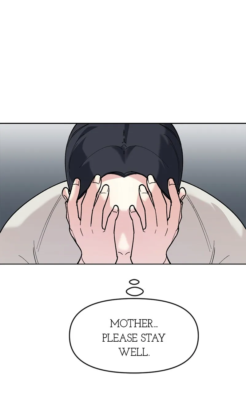 The Pure Heart of a Monster Chapter 1 page 31 - 