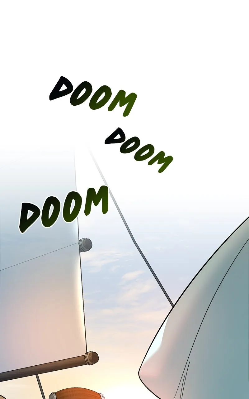 The Pure Heart of a Monster Chapter 1 page 32 - 