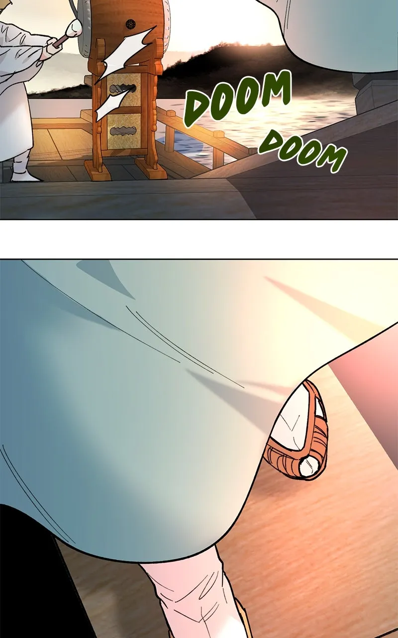 The Pure Heart of a Monster Chapter 1 page 33 - 