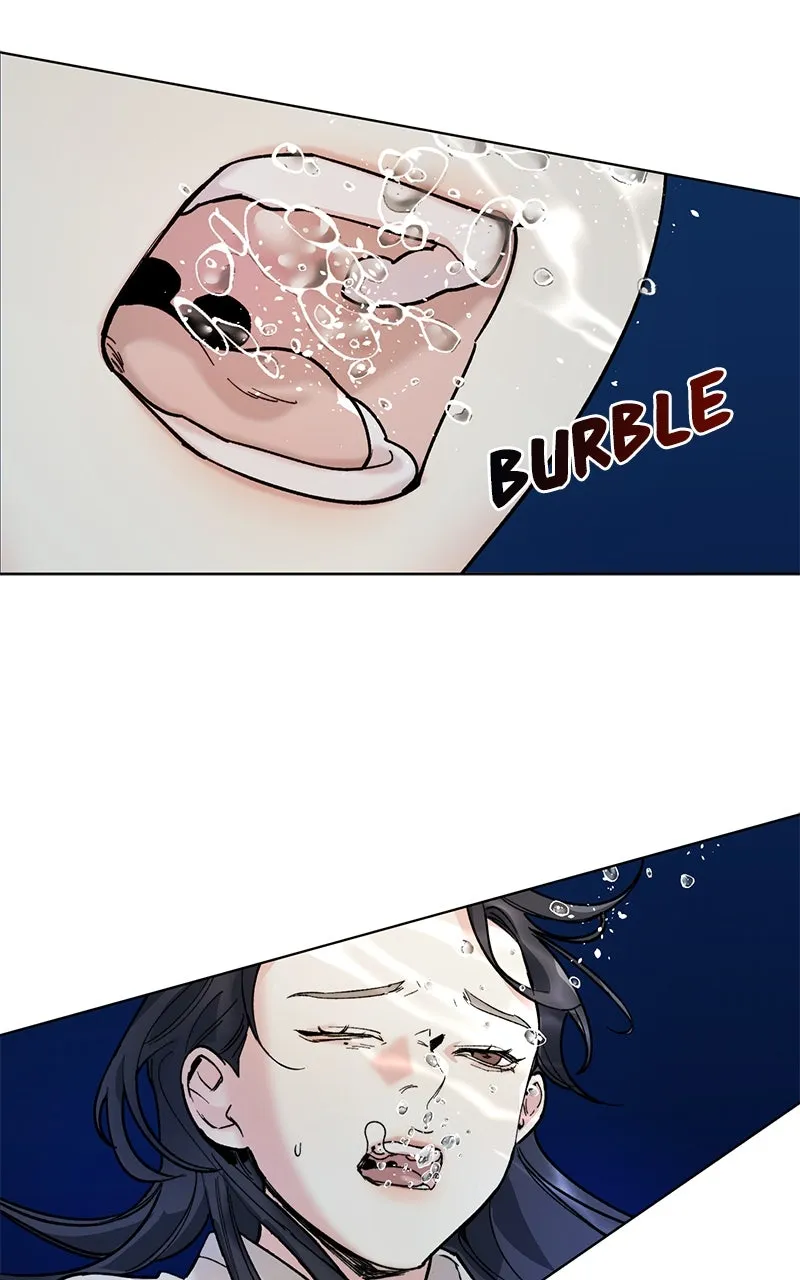 The Pure Heart of a Monster Chapter 1 page 37 - 
