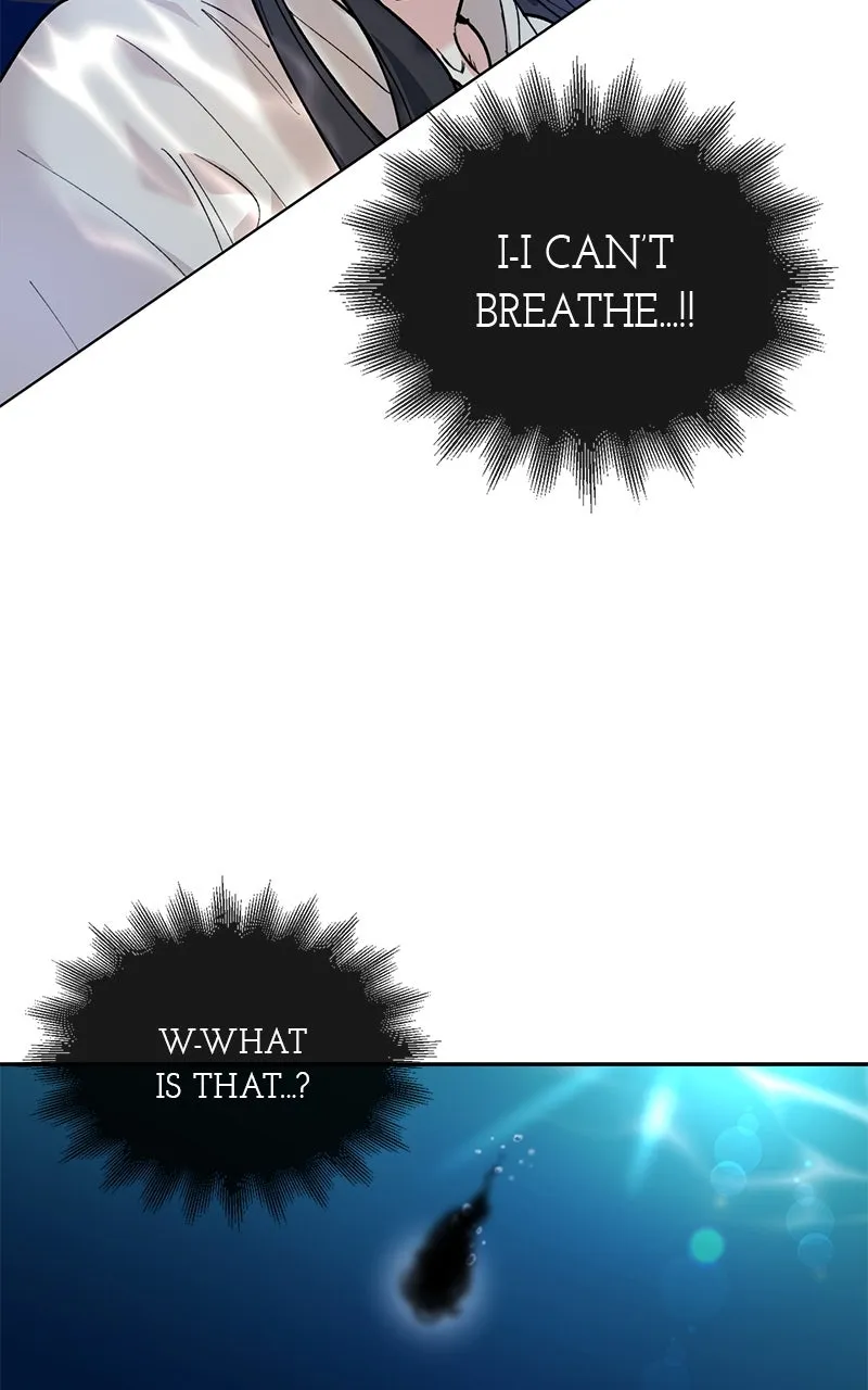 The Pure Heart of a Monster Chapter 1 page 38 - 