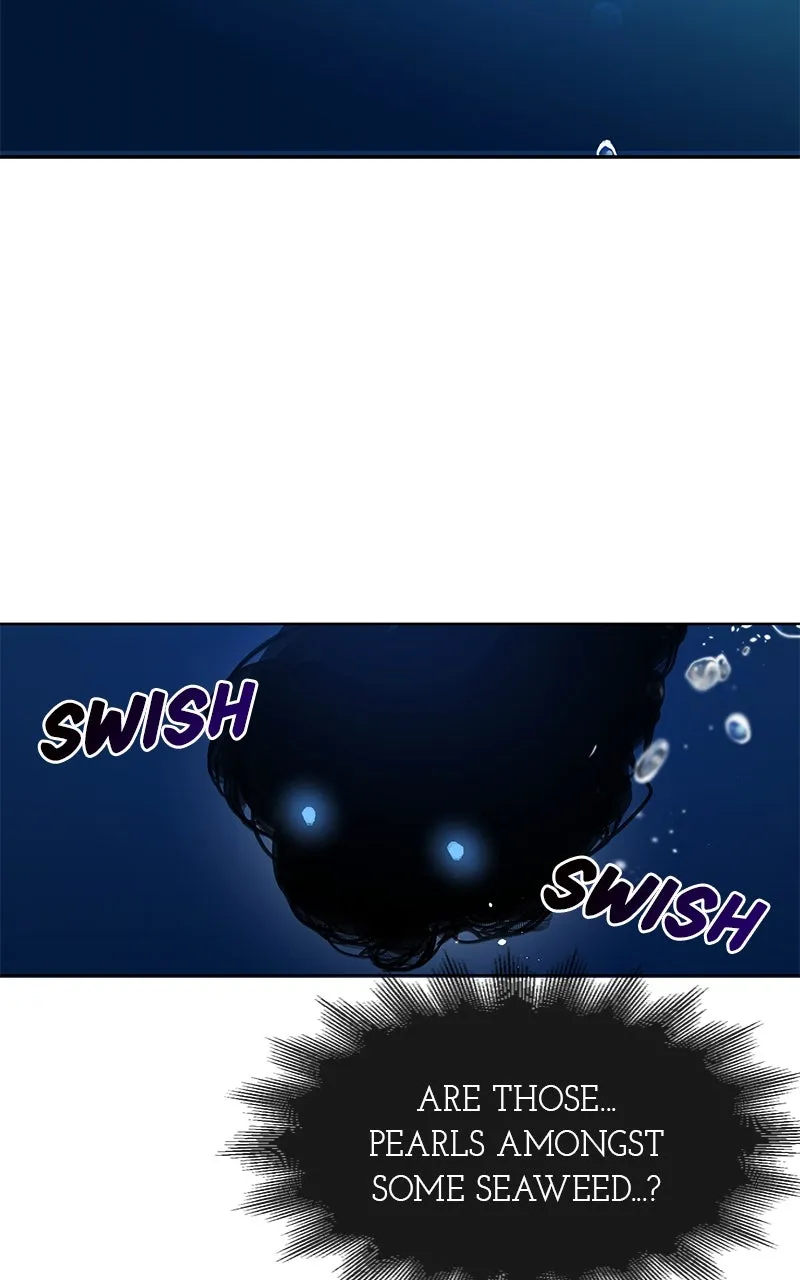 The Pure Heart of a Monster Chapter 1 page 39 - 