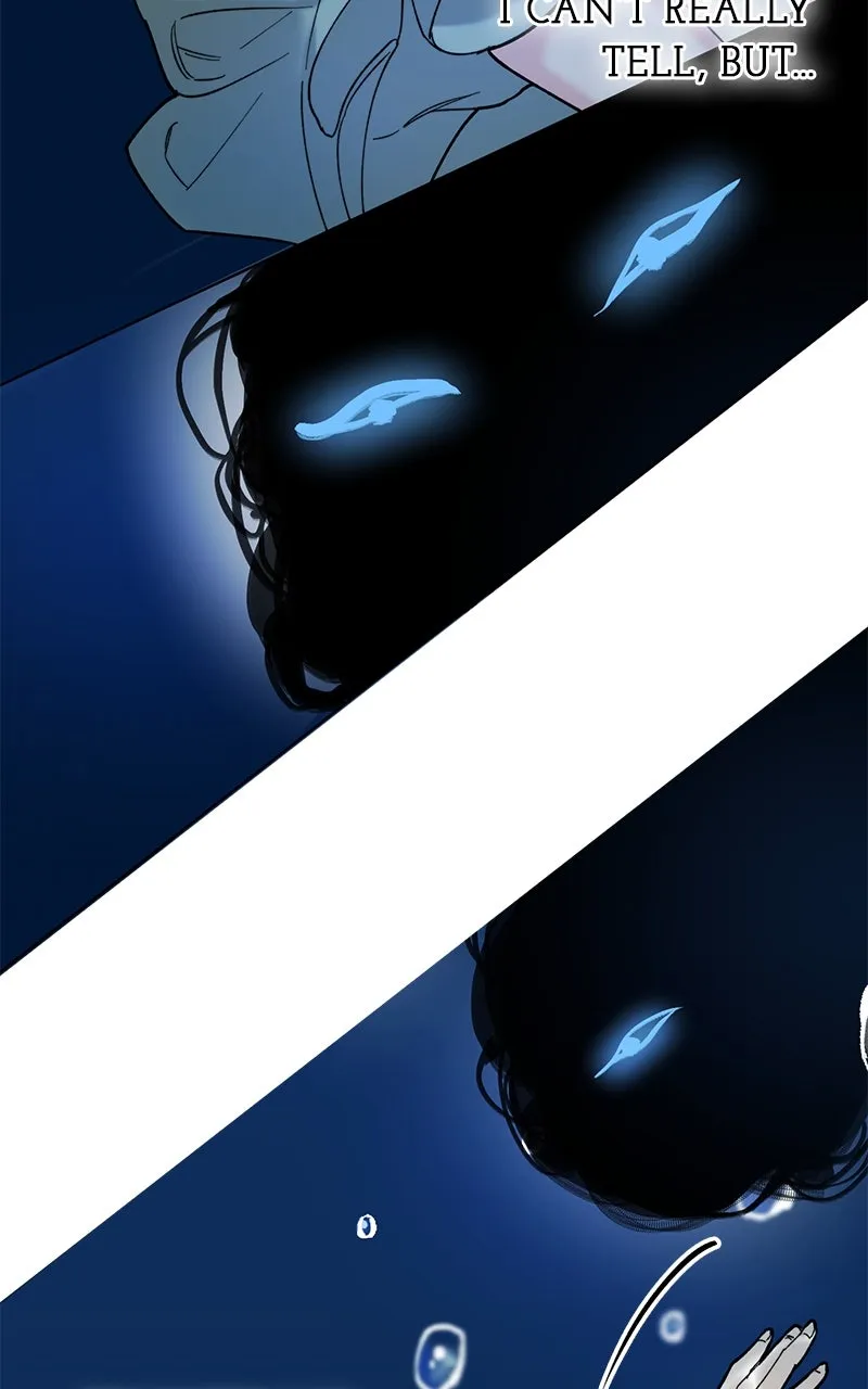 The Pure Heart of a Monster Chapter 1 page 41 - 