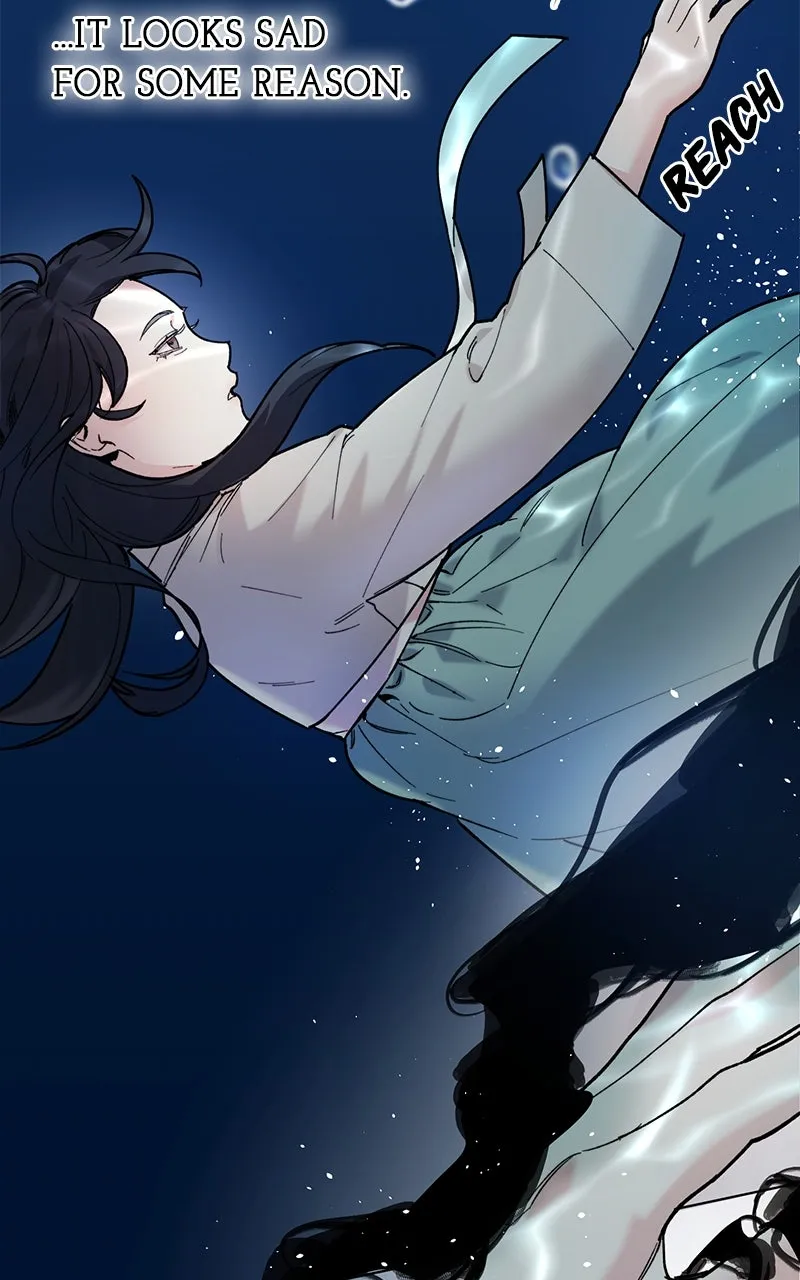 The Pure Heart of a Monster Chapter 1 page 42 - 