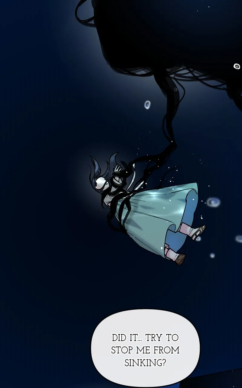 The Pure Heart of a Monster Chapter 1 page 44 - 