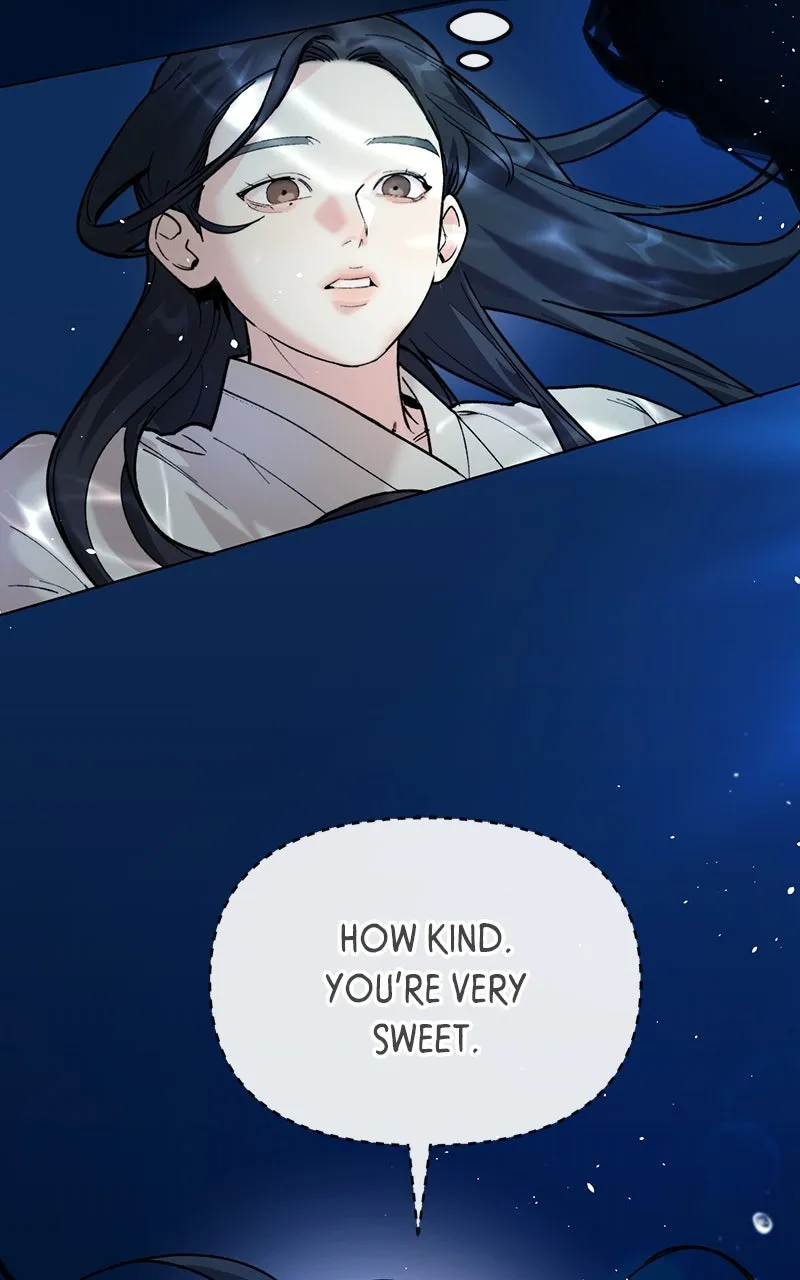 The Pure Heart of a Monster Chapter 1 page 45 - 