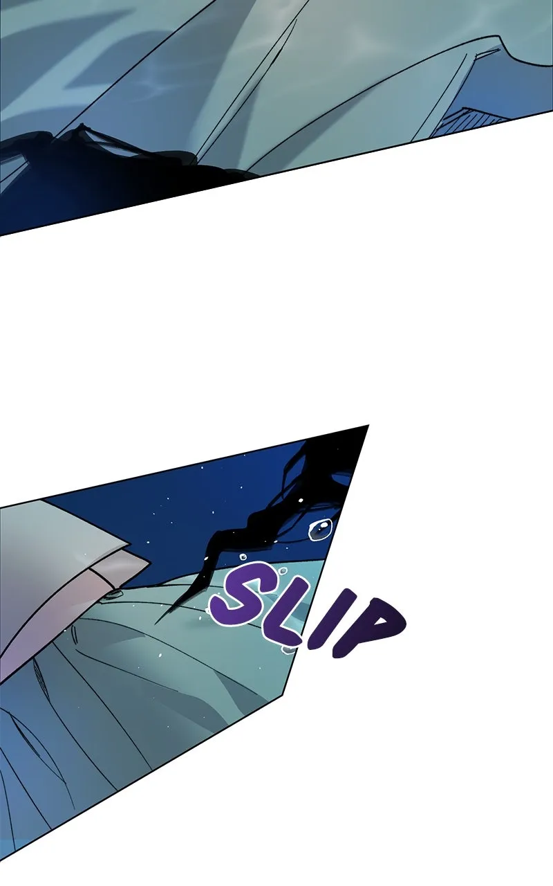 The Pure Heart of a Monster Chapter 1 page 47 - 