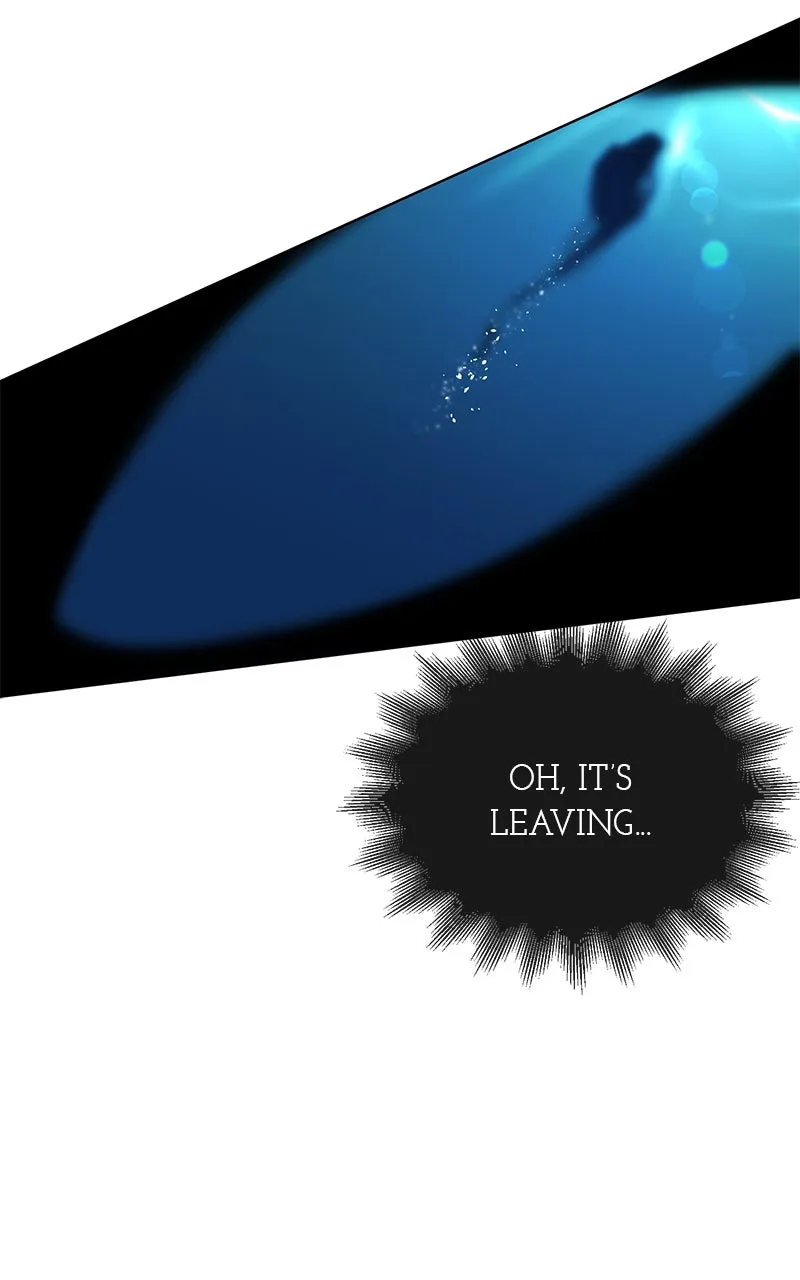 The Pure Heart of a Monster Chapter 1 page 49 - 