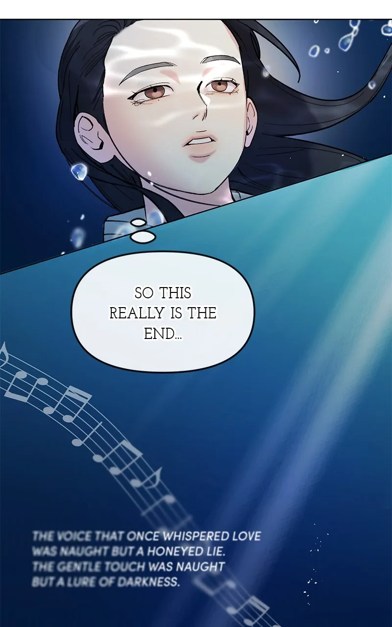 The Pure Heart of a Monster Chapter 1 page 50 - 