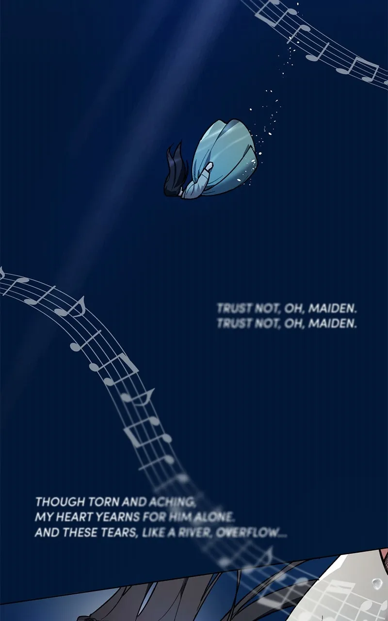 The Pure Heart of a Monster Chapter 1 page 51 - 