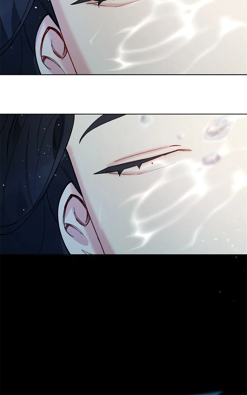 The Pure Heart of a Monster Chapter 1 page 53 - 