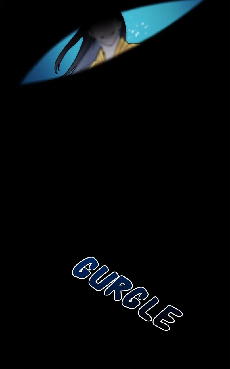 The Pure Heart of a Monster Chapter 1 page 54 - 