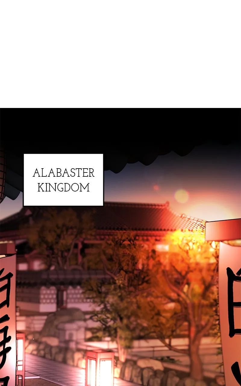 The Pure Heart of a Monster Chapter 1 page 56 - 