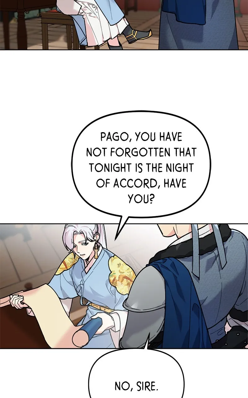 The Pure Heart of a Monster Chapter 1 page 58 - 