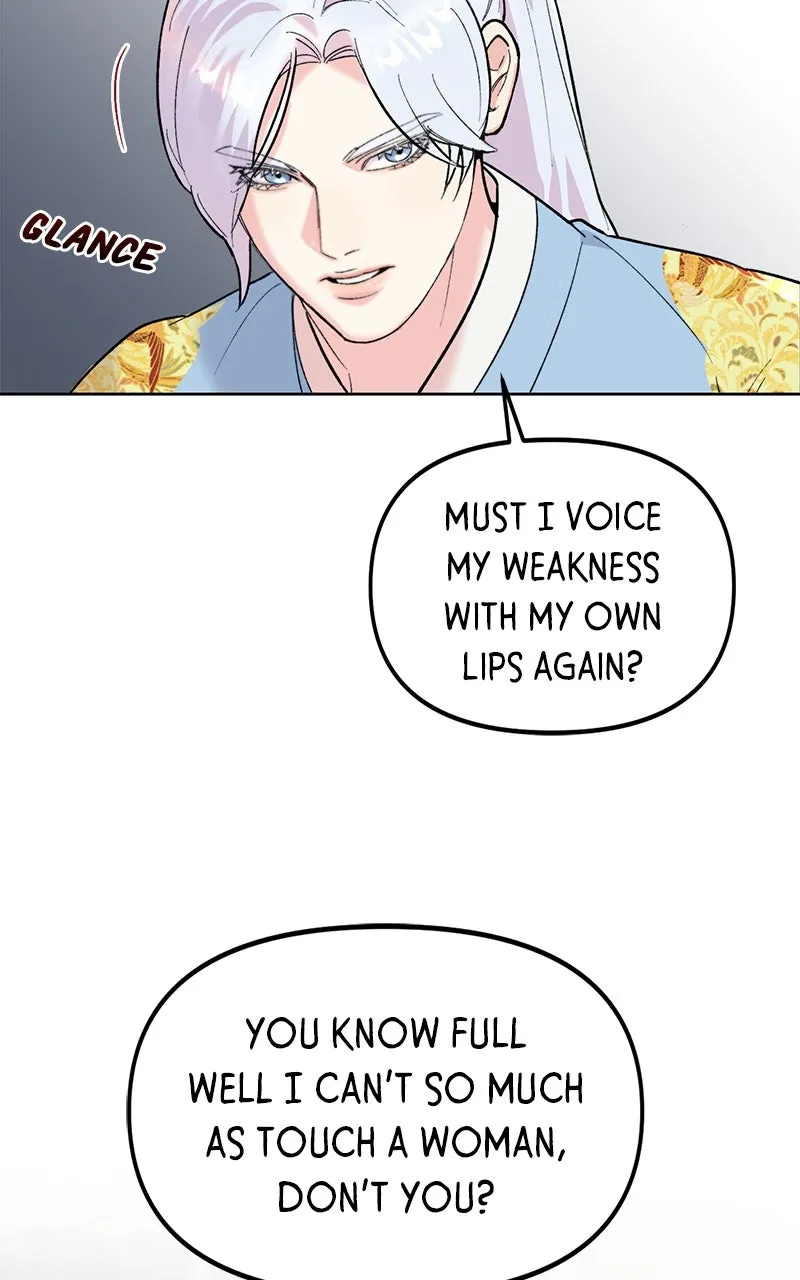 The Pure Heart of a Monster Chapter 1 page 62 - 