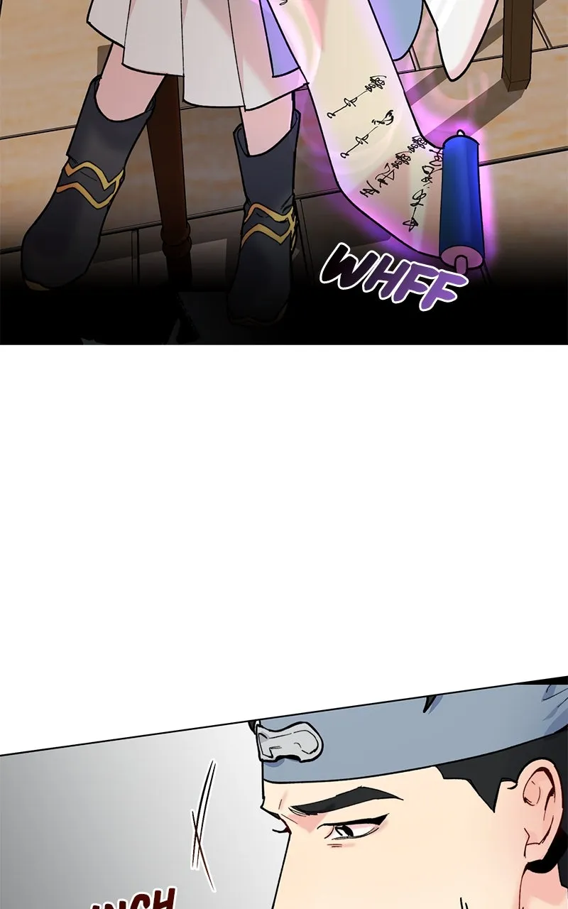 The Pure Heart of a Monster Chapter 1 page 64 - 