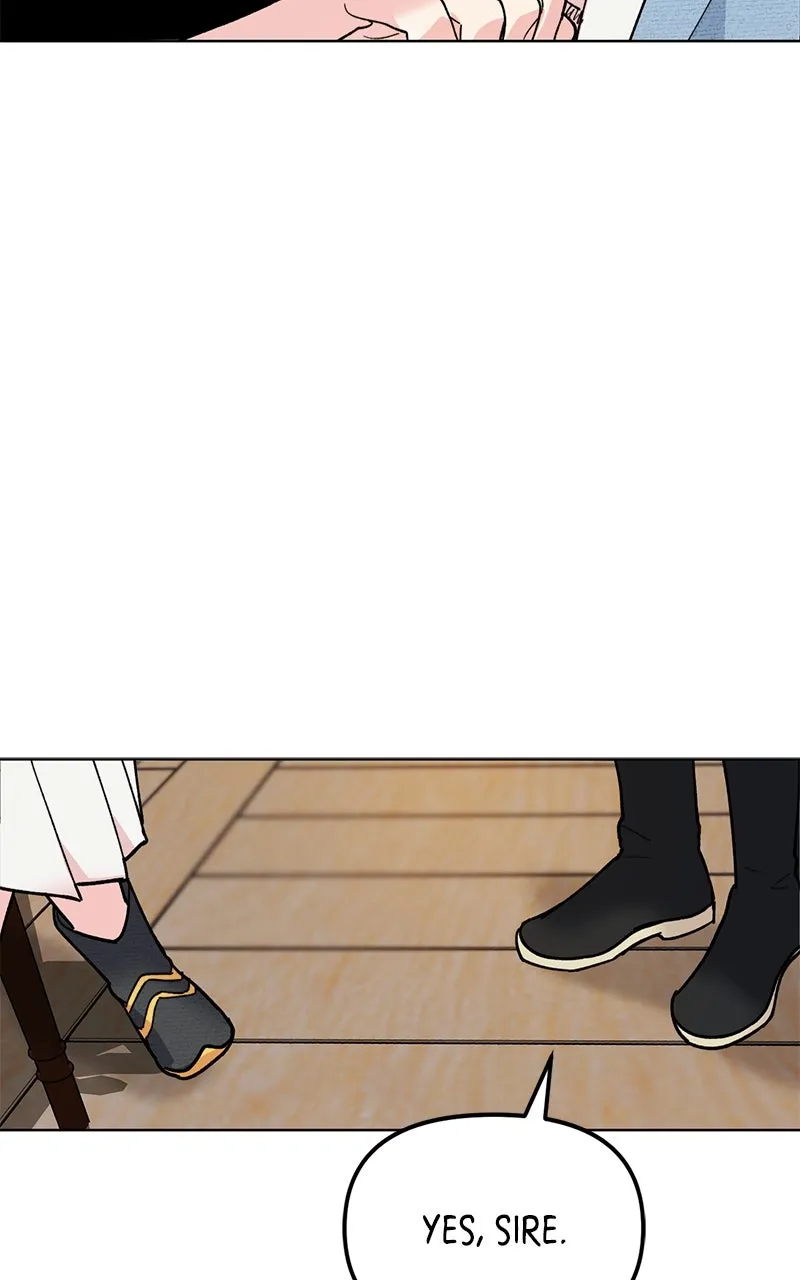 The Pure Heart of a Monster Chapter 1 page 67 - 