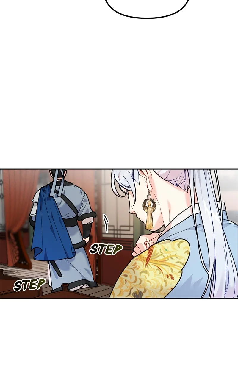 The Pure Heart of a Monster Chapter 1 page 68 - 
