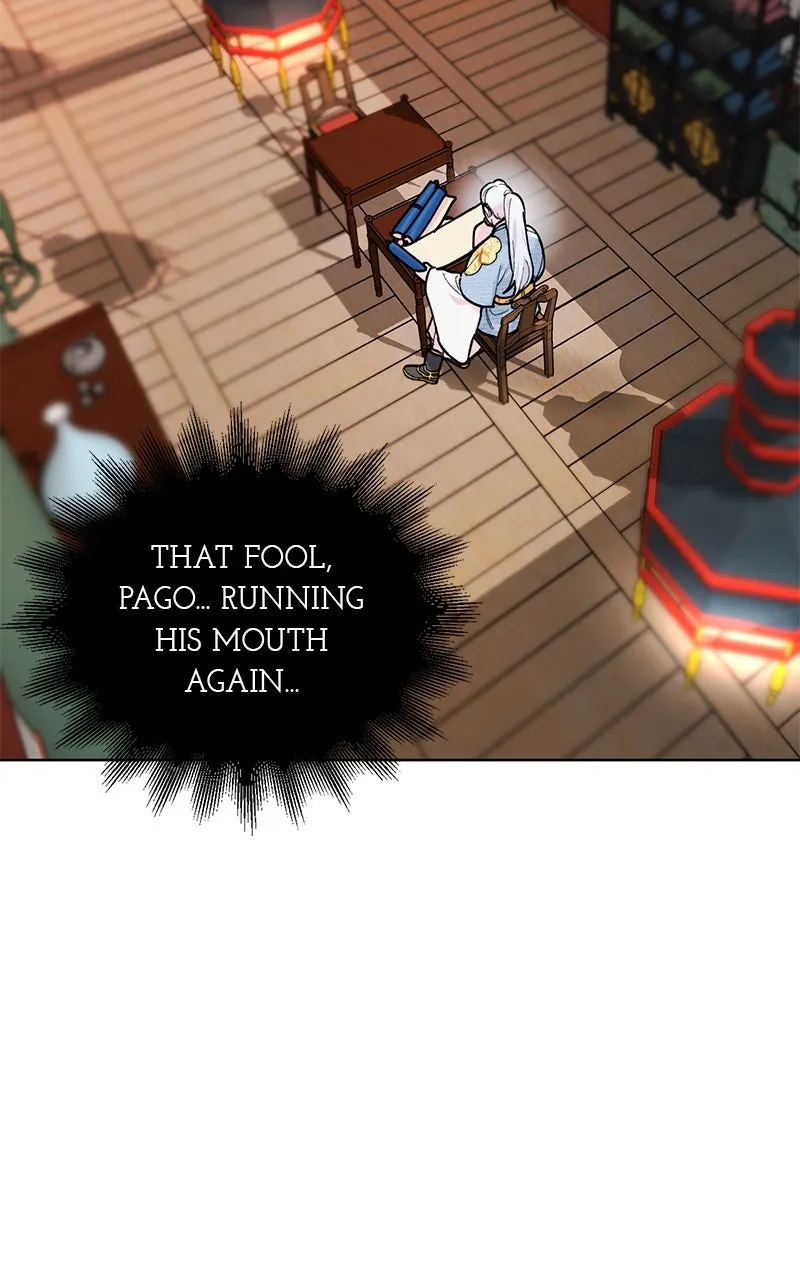 The Pure Heart of a Monster Chapter 1 page 70 - 
