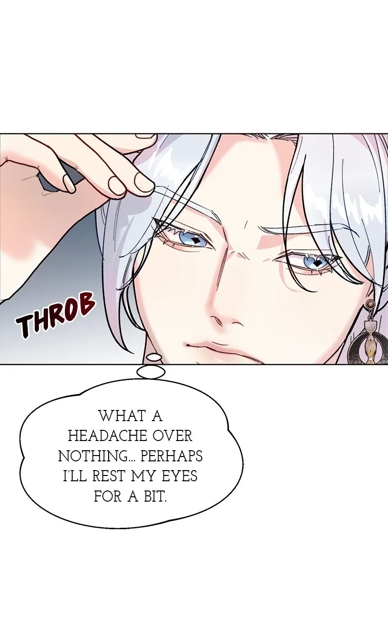The Pure Heart of a Monster Chapter 1 page 71 - 