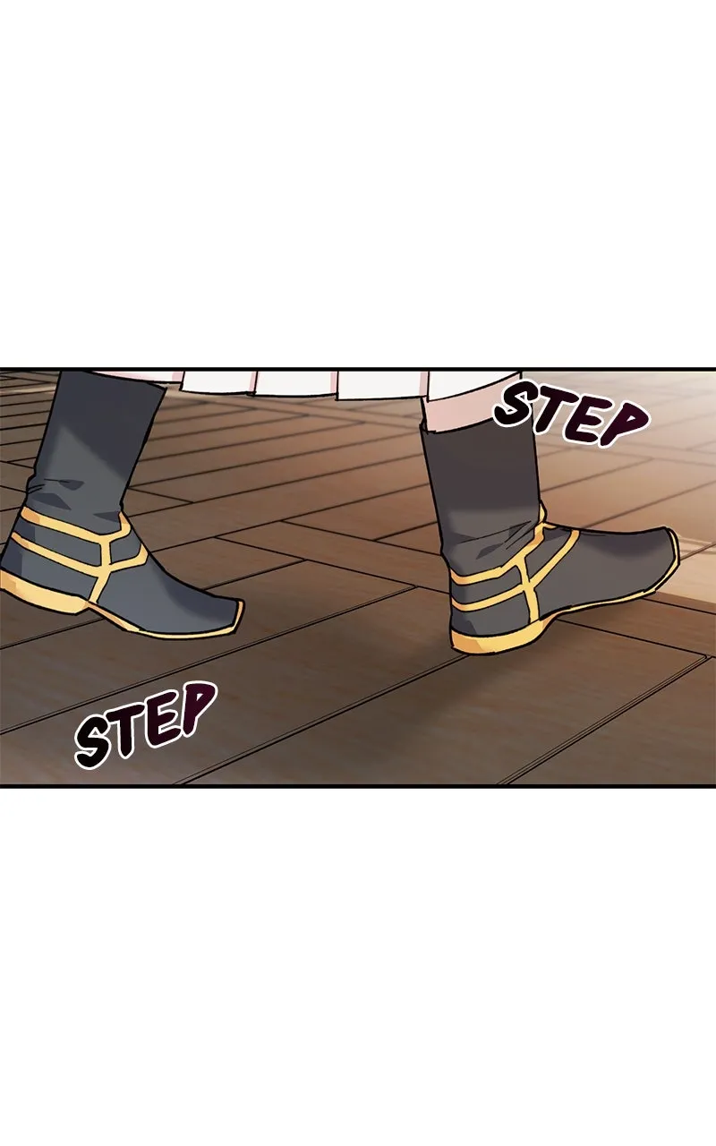 The Pure Heart of a Monster Chapter 1 page 72 - 