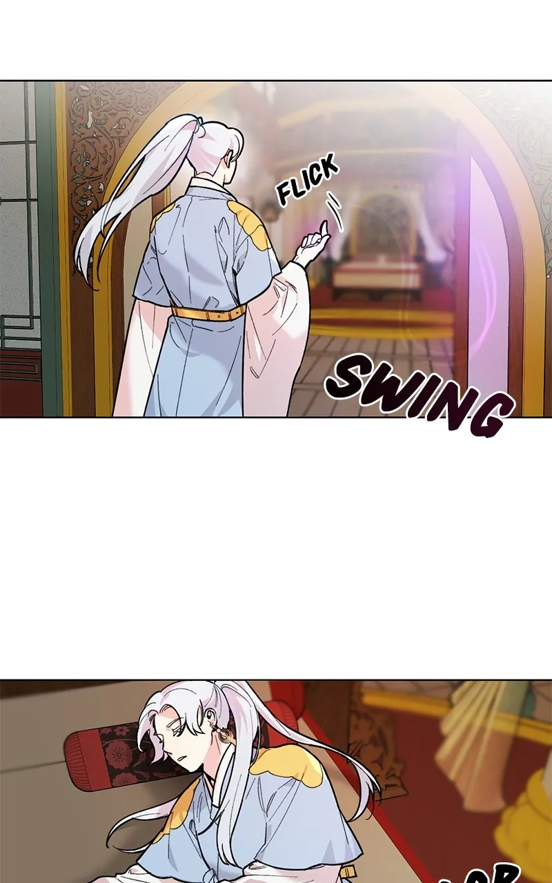 The Pure Heart of a Monster Chapter 1 page 73 - 