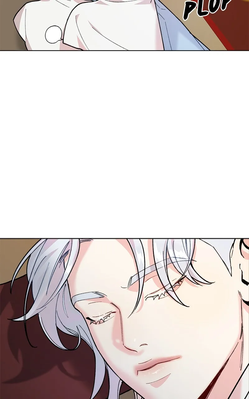 The Pure Heart of a Monster Chapter 1 page 74 - 