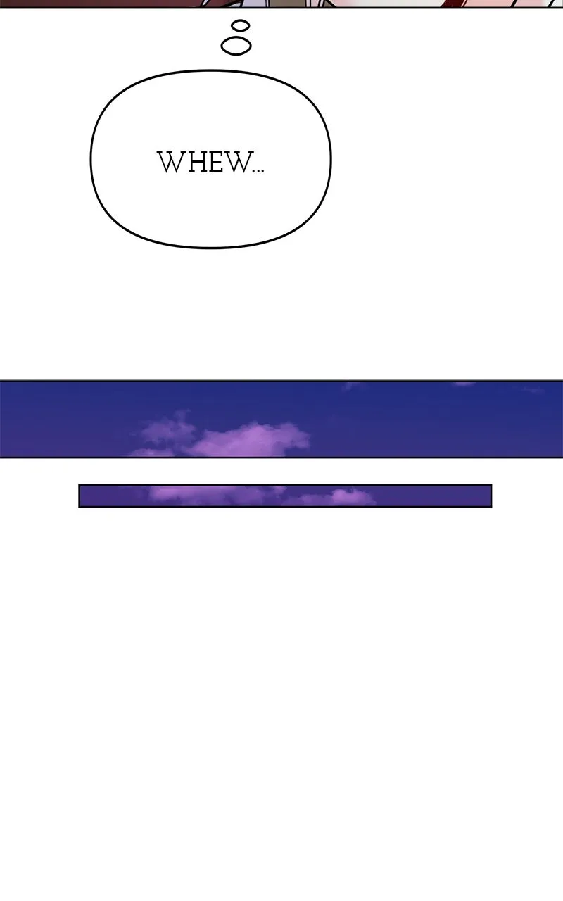 The Pure Heart of a Monster Chapter 1 page 75 - 