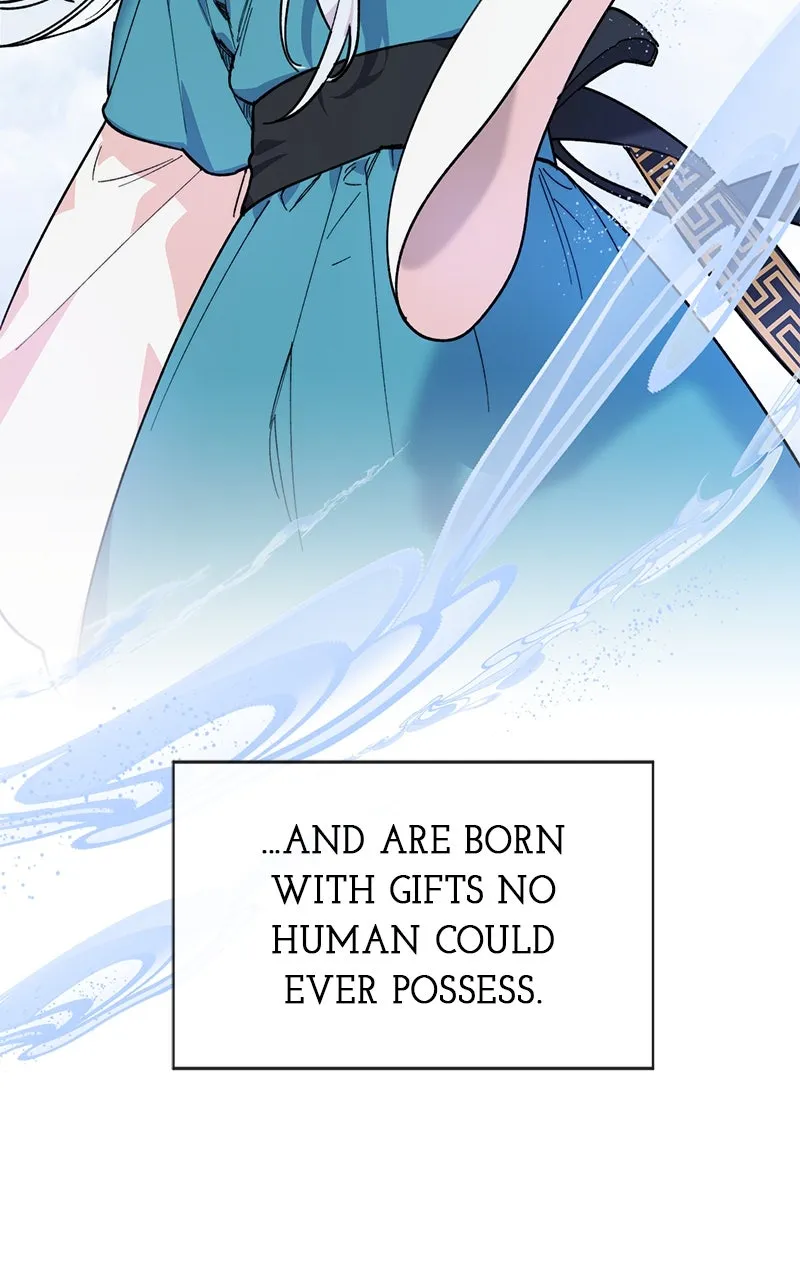 The Pure Heart of a Monster Chapter 1 page 77 - 