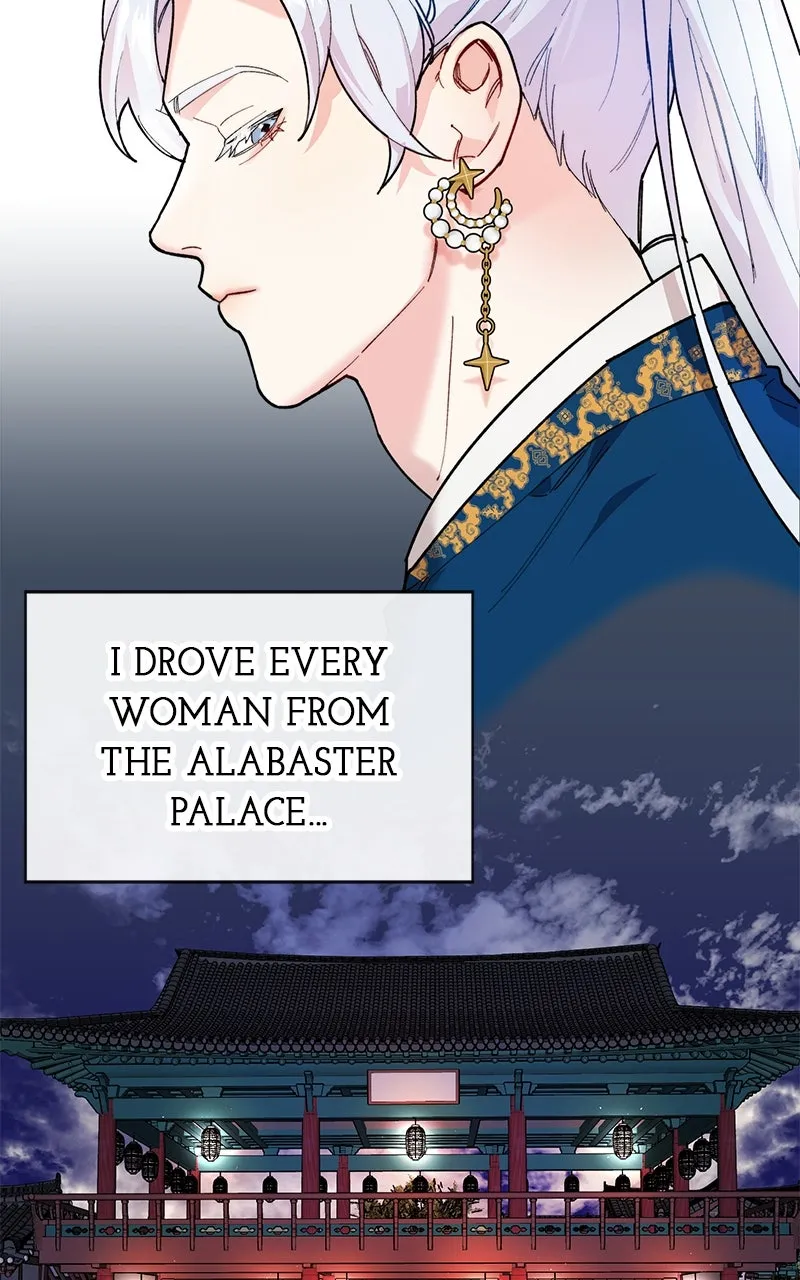 The Pure Heart of a Monster Chapter 1 page 85 - 