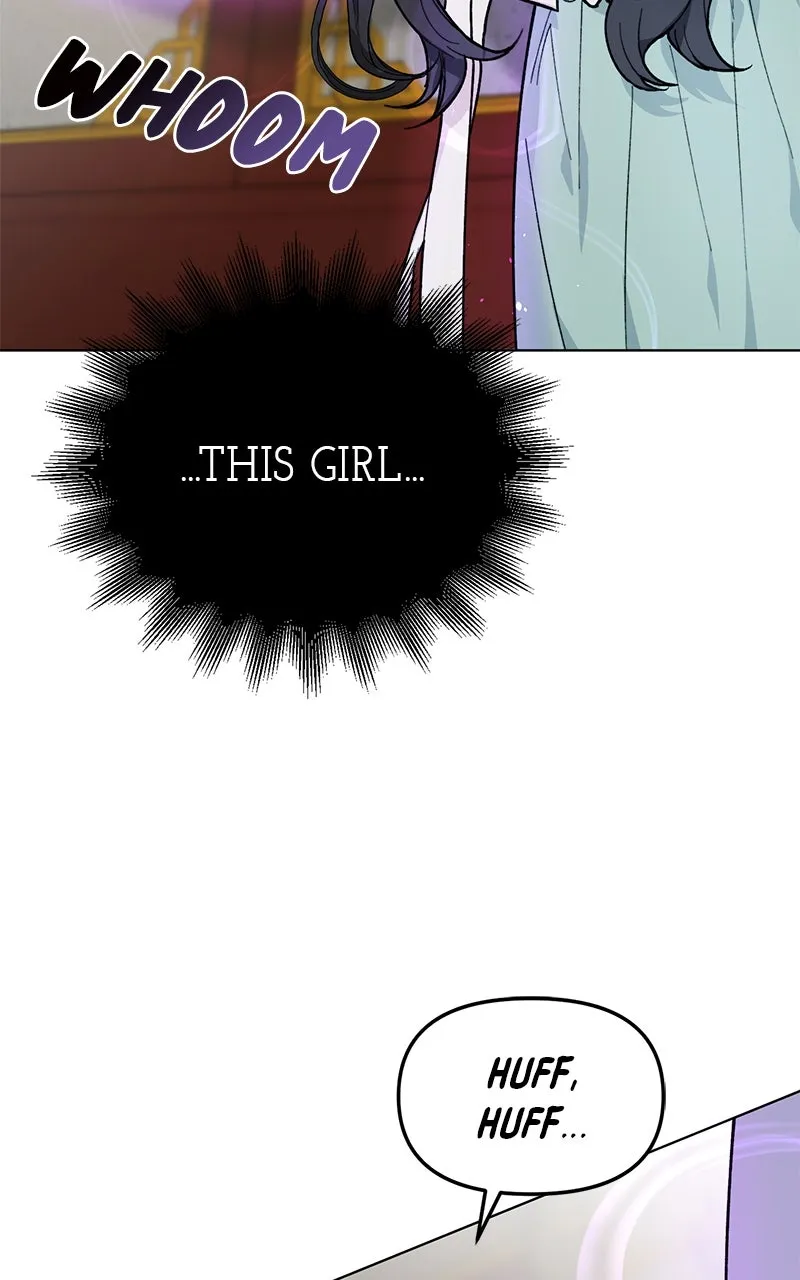 The Pure Heart of a Monster Chapter 1 page 89 - 