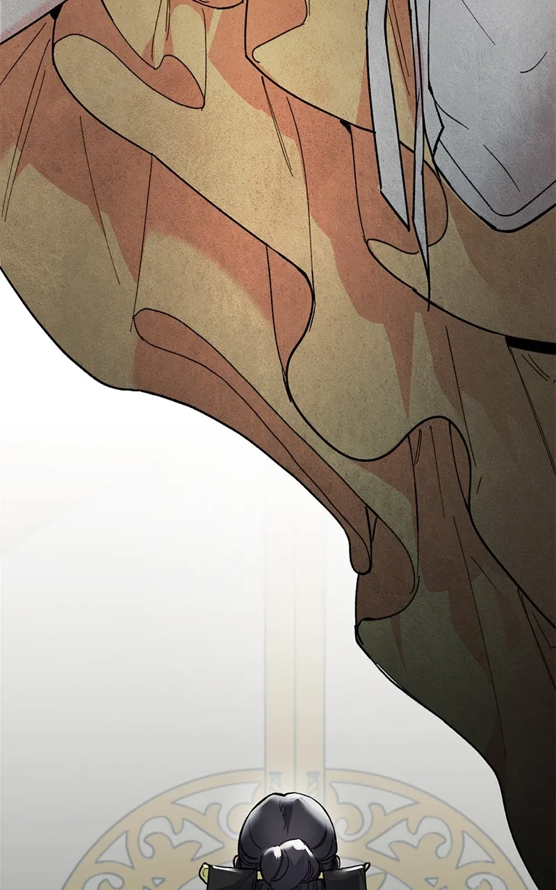 The Pure Heart of a Monster Chapter 1 page 10 - 
