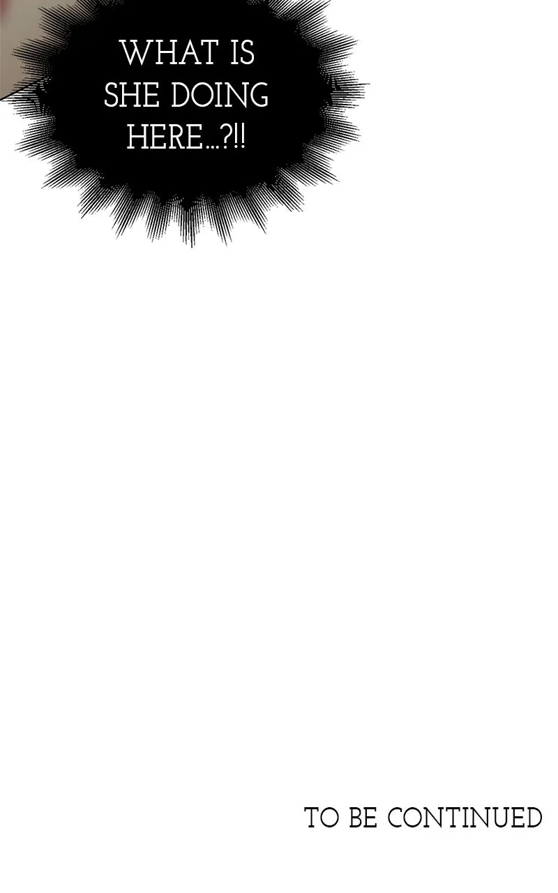 The Pure Heart of a Monster Chapter 1 page 91 - 