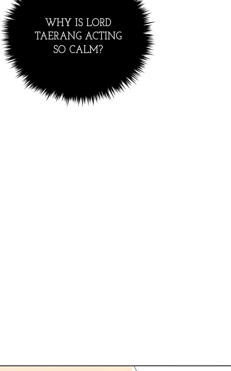 The Pure Heart of a Monster Chapter 10 page 11 - 