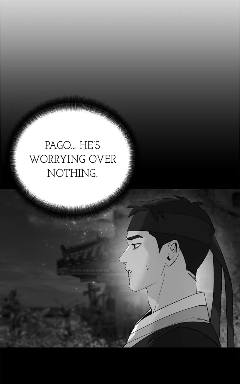 The Pure Heart of a Monster Chapter 10 page 101 - 