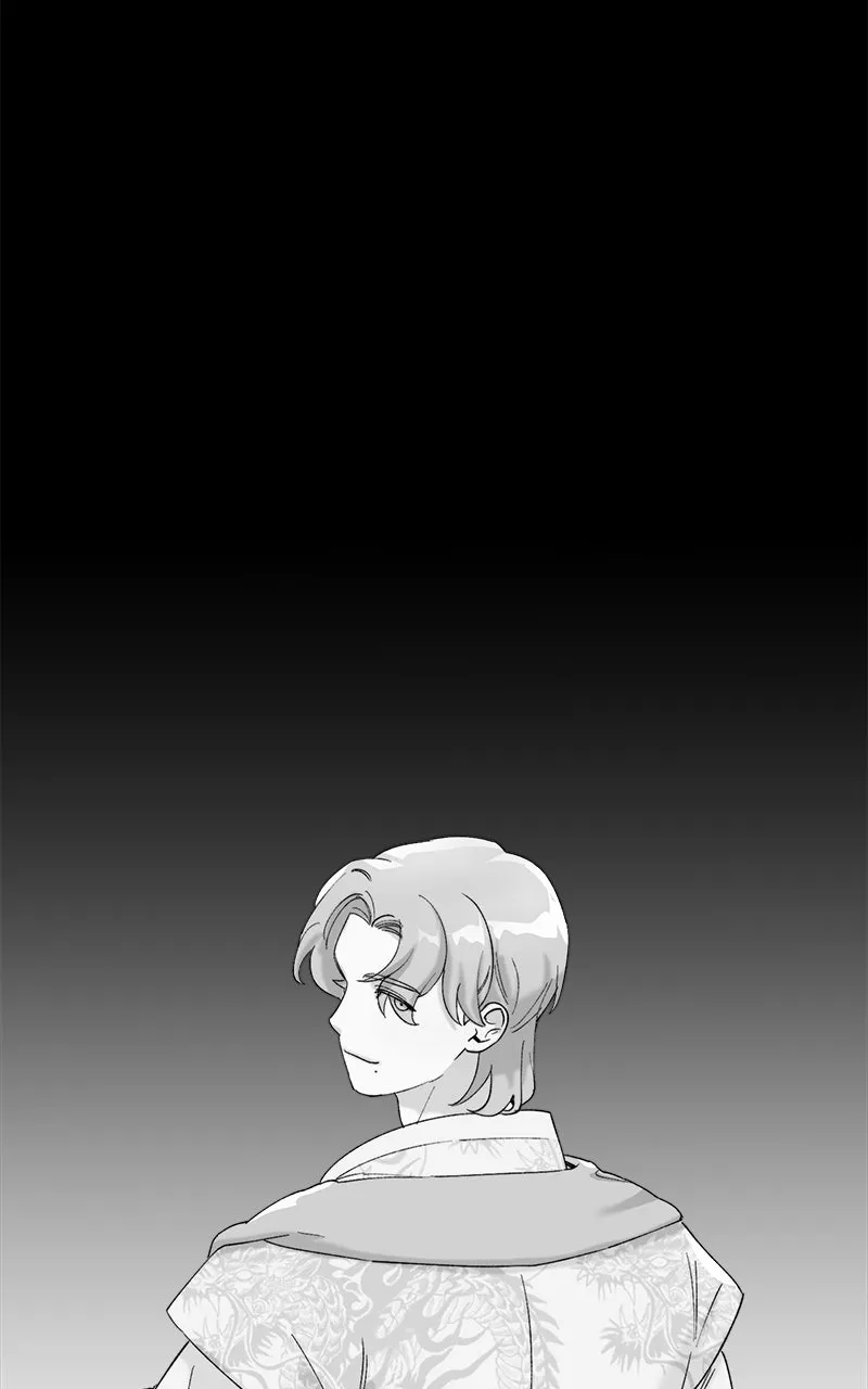 The Pure Heart of a Monster Chapter 10 page 102 - 