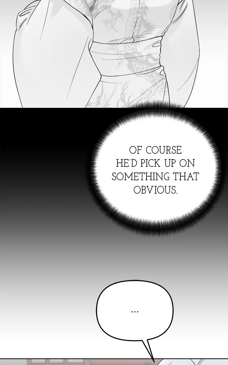 The Pure Heart of a Monster Chapter 10 page 103 - 
