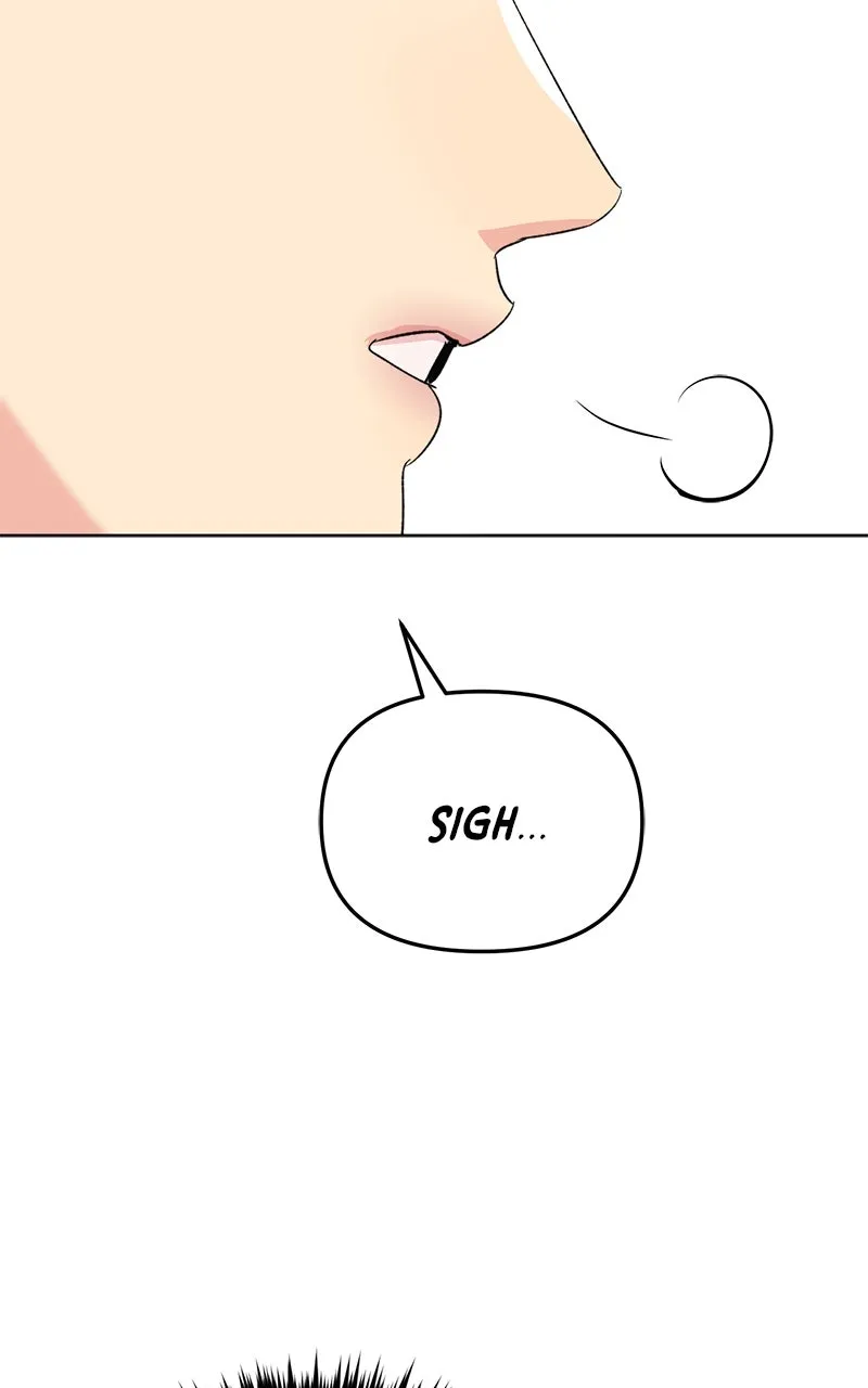 The Pure Heart of a Monster Chapter 10 page 12 - 
