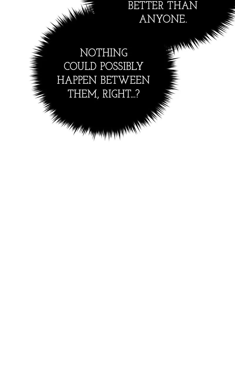 The Pure Heart of a Monster Chapter 10 page 14 - 