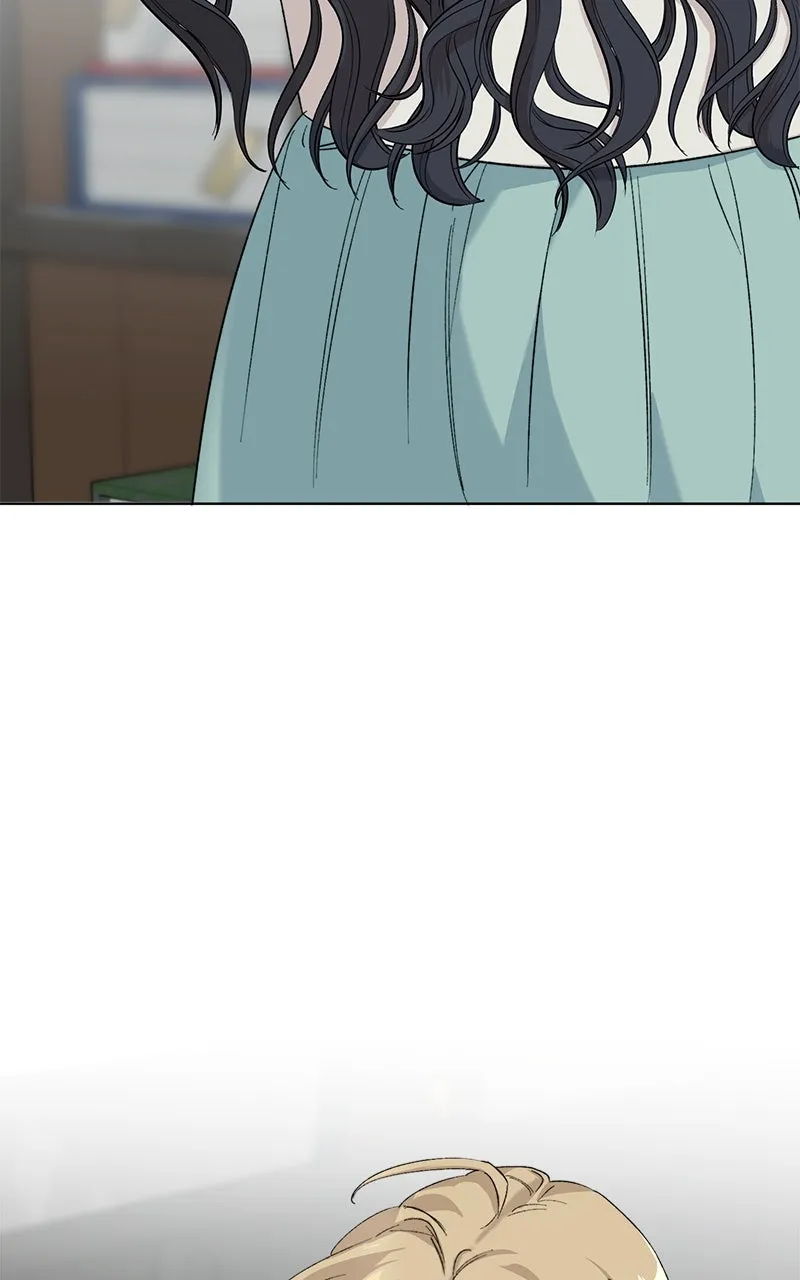 The Pure Heart of a Monster Chapter 10 page 16 - 