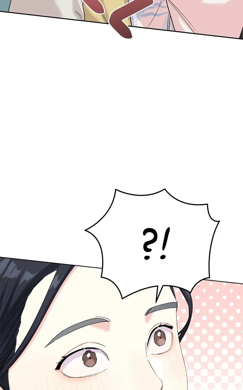 The Pure Heart of a Monster Chapter 10 page 18 - 