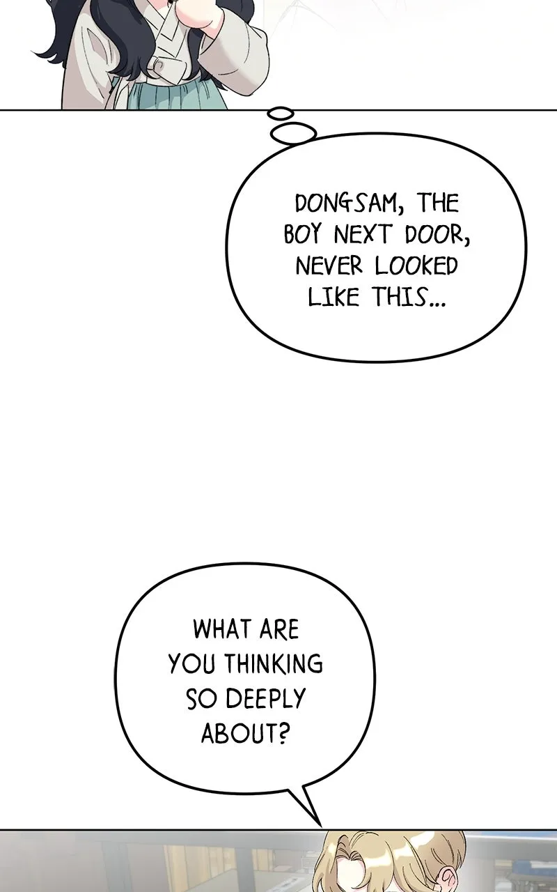 The Pure Heart of a Monster Chapter 10 page 24 - 