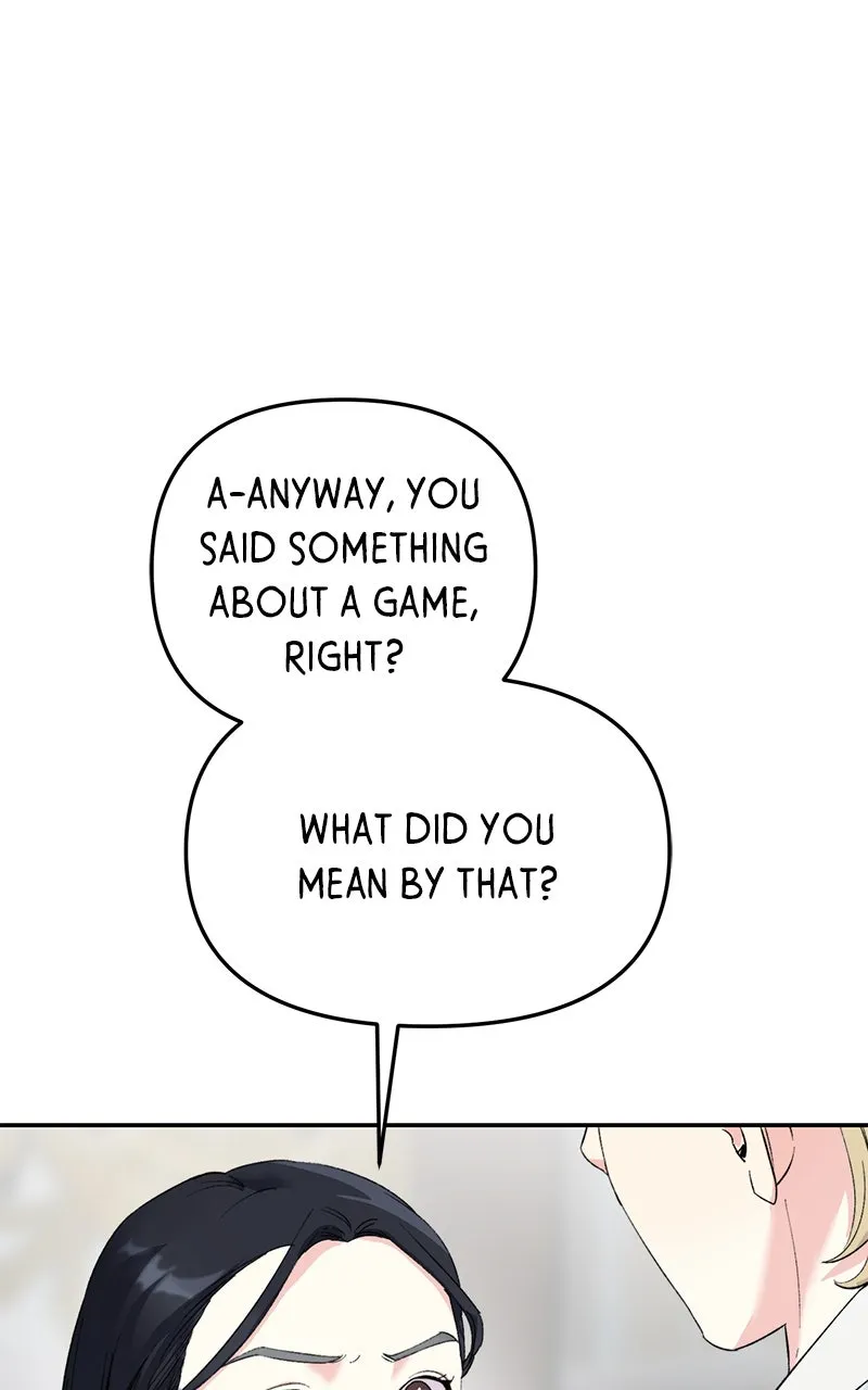 The Pure Heart of a Monster Chapter 10 page 26 - 