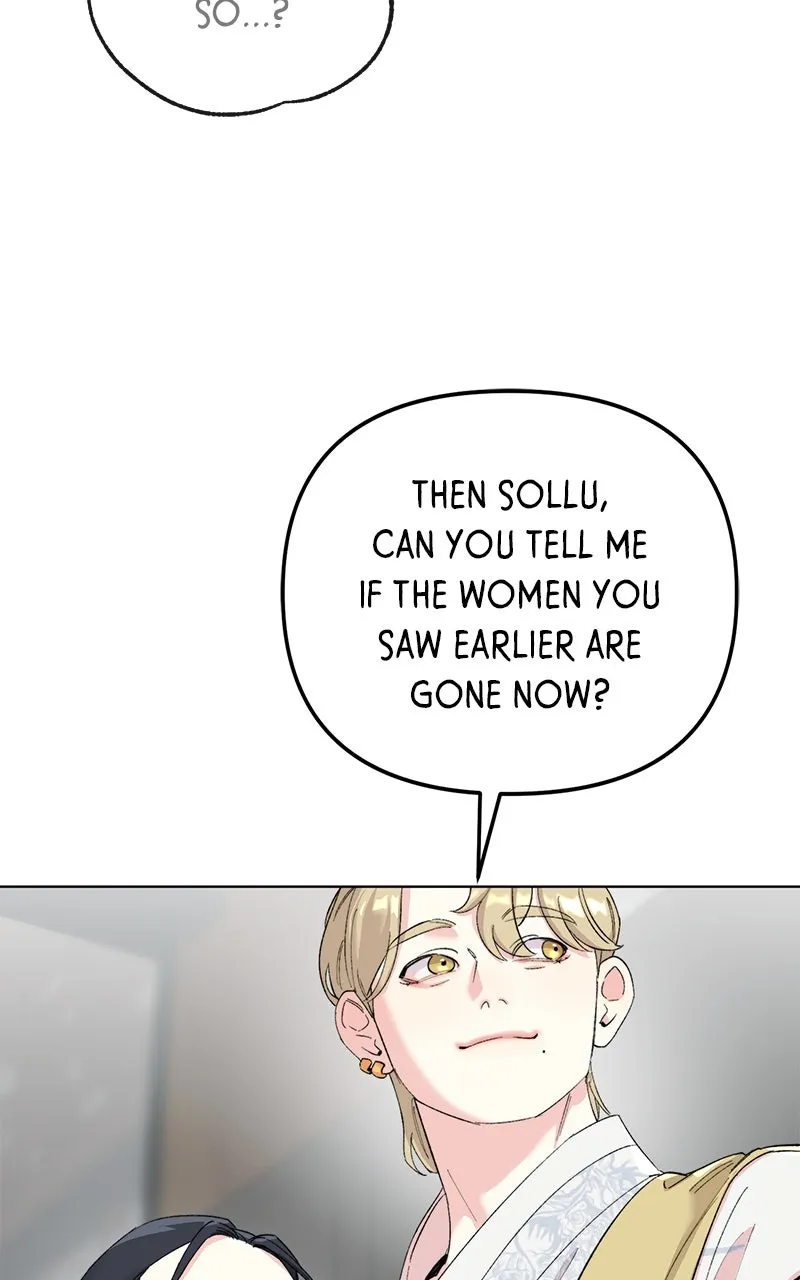The Pure Heart of a Monster Chapter 10 page 29 - 