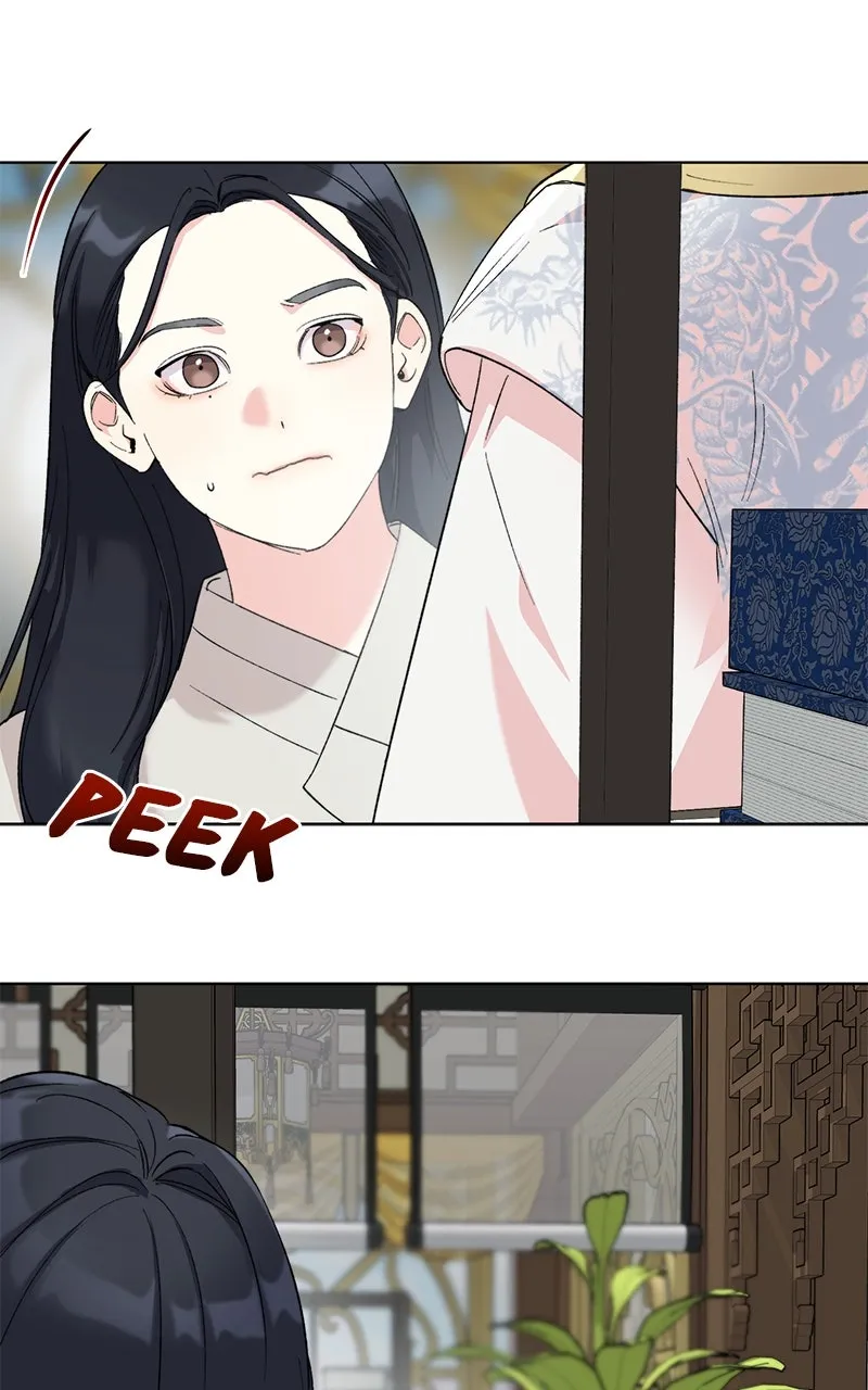 The Pure Heart of a Monster Chapter 10 page 31 - 