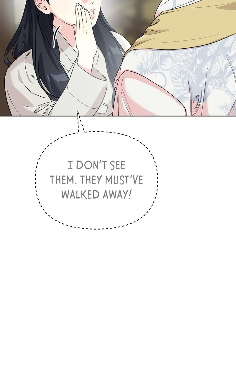 The Pure Heart of a Monster Chapter 10 page 33 - 