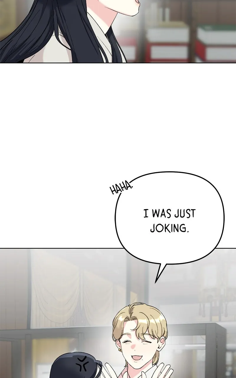 The Pure Heart of a Monster Chapter 10 page 36 - 