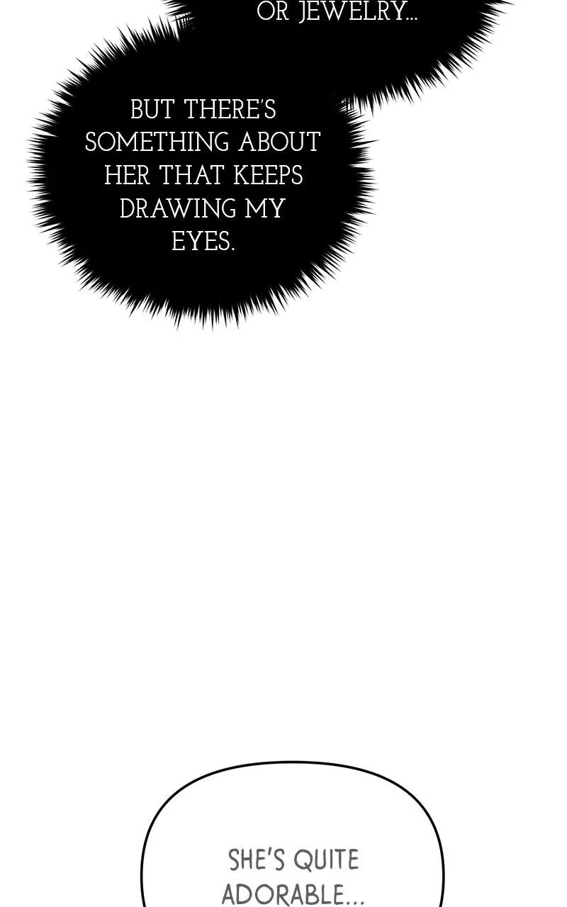 The Pure Heart of a Monster Chapter 10 page 40 - 