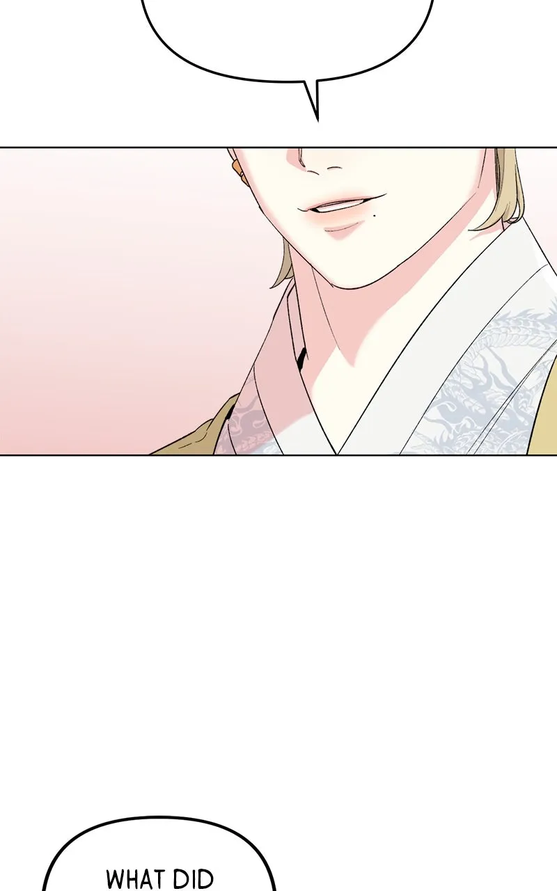 The Pure Heart of a Monster Chapter 10 page 41 - 